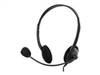 Headphones –  – HL-2