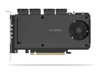 Hard Drive Enclosures –  – MB204MP-1B