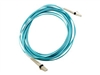 Speciální síťové kabely –  – AJ834A