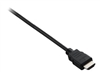 HDMI Kablolar –  – V7E2HDMI4-01M-BK
