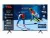 LED TVs –  – 50C69K