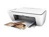Multifunctionele Printers –  – V1N05A#1HA