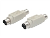 Overig –  – GC6MM