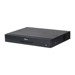 Turva-DVRid –  – DH-XVR5108HE-4KL-I3