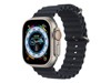 Smart Watches –  – MQFK3FD/A