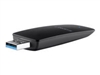 USB-Netwerkadapters –  – AE1200-LA