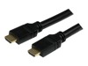 HDMI kabeli –  – HDPMM50