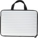 Notebook Táskák –  – AC-CRBK13-WT000