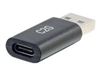 Cabluri USB																																																																																																																																																																																																																																																																																																																																																																																																																																																																																																																																																																																																																																																																																																																																																																																																																																																																																																																																																																																																																																					 –  – 54427