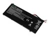 नोटबुक बैटरी –  – AC54