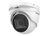 Drošības kameras –  – DS-2CE79H0T-IT3ZE(2.7-13.5MM)(C)