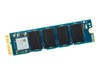 Jednotky SSD –  – OWCS4DAB4MB05