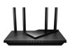 Wireless Router –  – ARCHER AX55