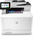 Color Laser Printers –  – W1A77A