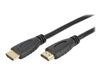 HDMI-Kaapelit –  – ICOC HDMI2-4-060