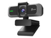 Webkameras –  – JVU430-N