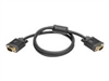 Video Cables –  – P502-003