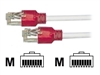 Кроссовер кабели –  – K8449.3