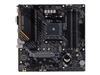 Motherboards (for AMD Processors) –  – 90MB17U0-M0EAY0