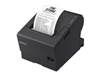 Impressores de rebuts per a punts de venda –  – C31CJ57022