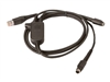 Kabel Keyboard &amp; Mouse –  – CBL-720-300-C00