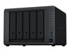 NAS																																																																																																																																																																																																																																																																																																																																																																																																																																																																																																																																																																																																																																																																																																																																																																																																																																																																																																																																																																																																																																					 –  – DS1522+/40T/5X8TB