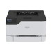 Color Laser Printers –  – W128271046