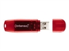 USB muistit –  – 3502491