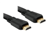 HDMI Cables –  – 82672