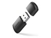 Wireless Network Adapters –  – 20204