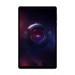 Tablets und Handhelds –  – ZAEF0021CZ