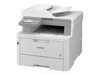 Multifunktionsdrucker –  – MFCL8390CDWQJ1