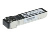 Transmetteurs optiques –  – TR0023