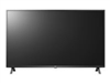LCD Tvler –  – 65UN73006LA