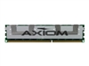 DDR3 –  – AX31600R11W/8L