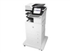 Multifunction Printer –  – 7PS99A#B19