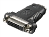 Kabel HDMI –  – HDM19F24F