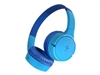 Slušalke / headset –  – AUD002BTBL