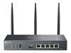 Wireless Router –  – ER706W