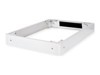 Server Accessories –  – 26.21.0072