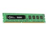 DDR3 –  – MMI1212/8GB