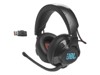 Auriculars –  – JBLQUANTUM610BLK