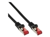 Cables de red –  – B-76405S