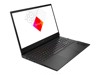 Notebook Pengganti Desktop  –  – 6M3D4EA#AKE