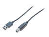 USB Kablolar –  – 532511