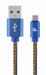 USB kablovi –  – 38292