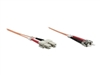 Conexiune cabluri																																																																																																																																																																																																																																																																																																																																																																																																																																																																																																																																																																																																																																																																																																																																																																																																																																																																																																																																																																																																																																					 –  – ILWL D5-C-020