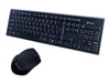 Bundel Keyboard &amp; Mouse –  – 631-20