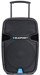 Muud –  – Blaupunkt PA15