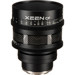 Camcorder Lenses –  – CFX50-NEX